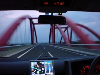 0810270001.jpg