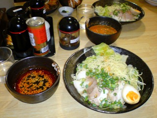 0808310029.jpg