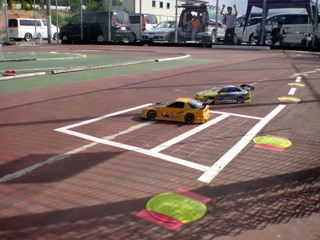 0808310015.jpg