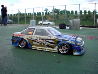 0808310020.jpg