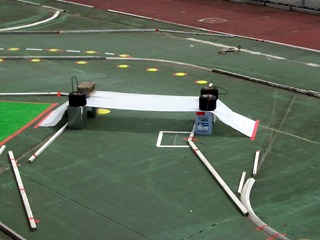 0808310030.jpg
