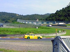 0710070012.jpg