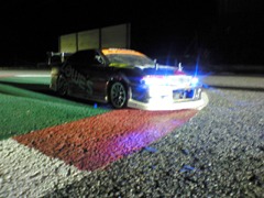 0711220006.jpg