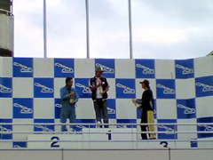 0710070029.jpg