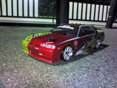 0711220009.jpg