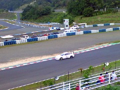 0710070018.jpg