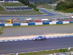 0710070021.jpg