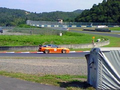 0710070013.jpg