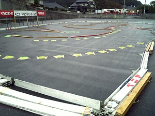 081026_085306.jpg