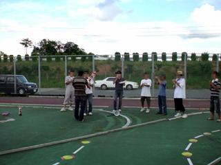0808310023.jpg