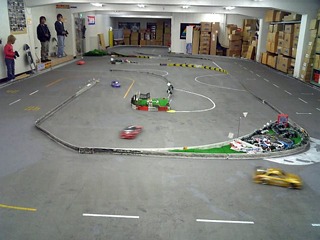 081026_193822.jpg