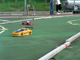 0808310017.jpg