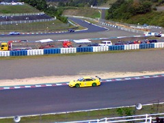 0710070022.jpg