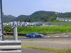 0710070015.jpg