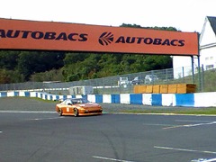0710070003.jpg