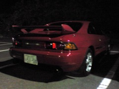 0711220008.jpg