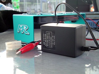 0808310026.jpg