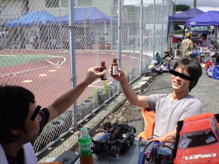0808310010.jpg