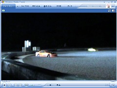 071122_outclip_1.jpg