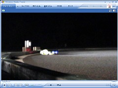 071122_outclip_65.jpg