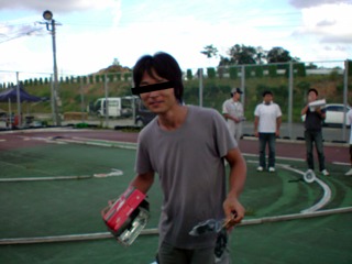 0808310024.jpg