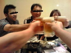 0710070031.jpg