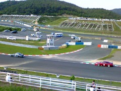 0710070023.jpg