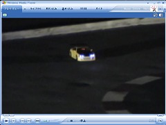 071122_all.jpg