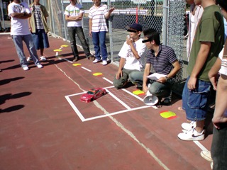 0808310006.jpg
