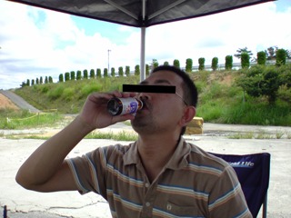 0808310008.jpg