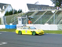0710070005.jpg