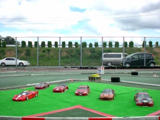 0808310011.jpg