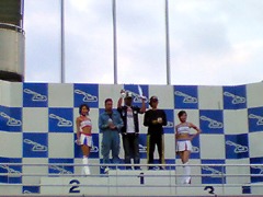 0710070028.jpg