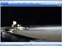 071122_outclip_piyo.jpg