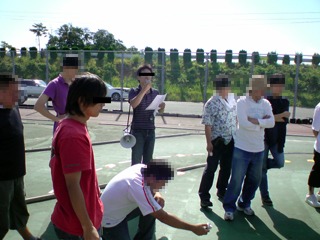 0808310002.jpg