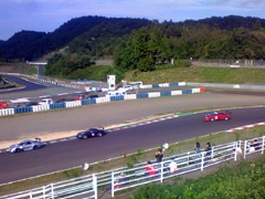 0710070024.jpg