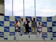0710070027.jpg