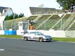0710070004.jpg