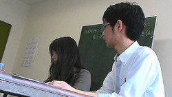 20110416143044(1)