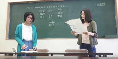 7月度定例会2