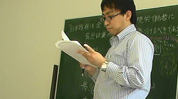 20110416150211(7)