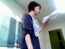 1月度定例会 (1)