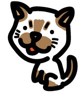 バーミーズ