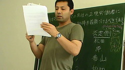 20110416150211(4)