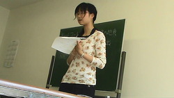 20110416125504(1)