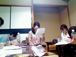 VID_20150419_155021_pict