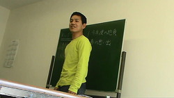20110416125504(3)