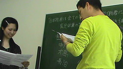 20110416150211(2)