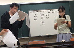 5月度定例会