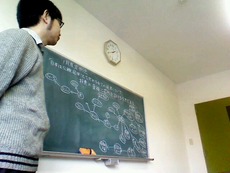 1月度定例会 (4)